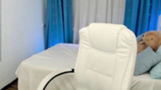 emmika_ 2024-04-18 2043