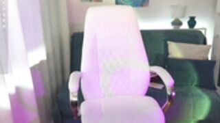 milla_kuni 2024-04-19 0555