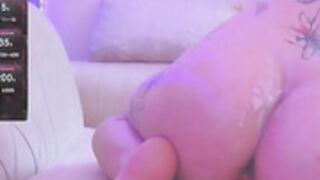 ginger_pie 22-03-2024