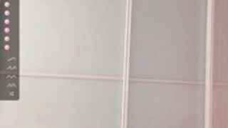 Foxylovesyou llamarada de amor