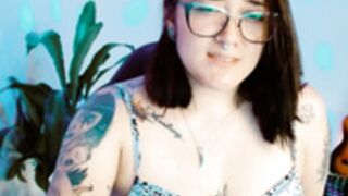 issis_demon freeshow camwhore