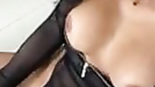 Keyla dahyn onlyfans