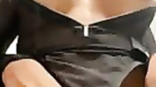 Keyla dahyn onlyfans