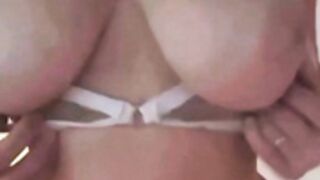 Magali Narvaja only marzo 2024