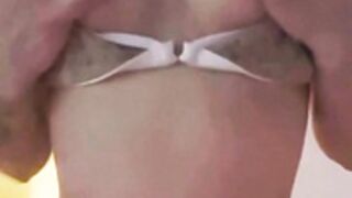 Magali Narvaja only marzo 2024