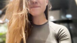 barbiehumpxxx - public (03.03.2024)