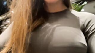 barbiehumpxxx - public (03.03.2024)