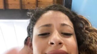 alana15 - public (02.03.2024)