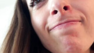 Rosykindred | 2024-01-20