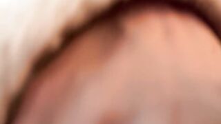 Rosykindred | 2024-01-20