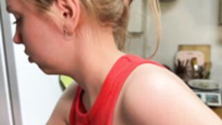 dirtypub 2024-04-19 2