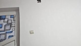 KristenVega ,IsabelleCraft 2024-04-19