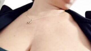 KristenVega ,IsabelleCraft 2024-04-19