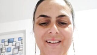 IsabelleCraft 2024-04-19