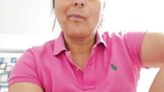 IsabelleCraft 2024-04-19