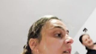 IsabelleCraft 2024-04-19