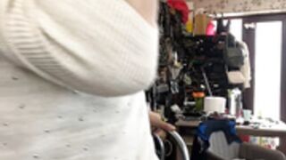 didihairypussy 2024-04-19