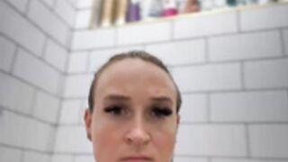 _Rapunzel_ 2024-04-20