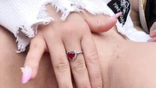 RollingGirls 2024-04-18 2