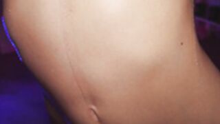 Taanni 222