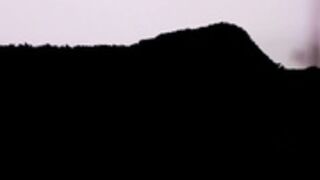 Ramonatorres sexy pussy