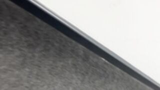 UKAdventureCouple Inviting Hubbys Friend Over