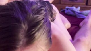 yeschef2021 mff strapon spitroast