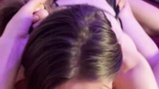 yeschef2021 mff strapon spitroast