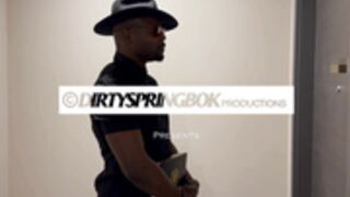 ThatBritishGirl | Aaliyah Paki Slut bbc sex