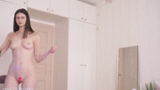 Milanabaileys 2024-04-18