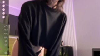Friend_Foryou dance 2023-11-28