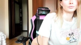 oksanafedorova 2024-04-16