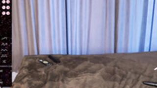 sweet_couple777 fuck and facial 5