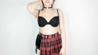 Hee_Youn1 2024-03-30