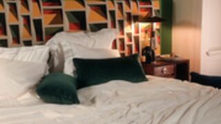 Thecherie 21.03.2024 naked vacation part 2