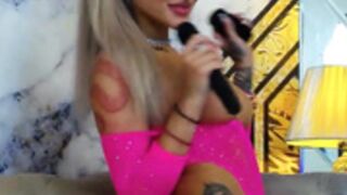 natasha-cameron_2023-10-15