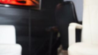 daily_stories   girls  10-04-2024