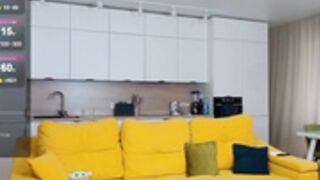 ella__sweety cunt spread wide for cumshot deep in pussy