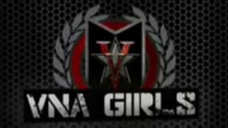 NinaHartley  First  Rome   Experience