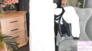 Navy_Blush (full frontal)