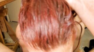 bunnylise 2024.03 lisa 2 pt3