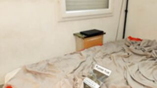 bunnylise 2024.03 lisa 2 pt3