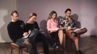 Elite Pain The Auction