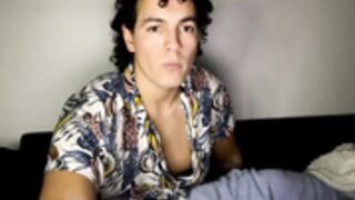 chulo33333   14 12 2023   couple_chaturbate