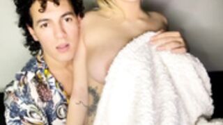 chulo33333   14 12 2023   couple_chaturbate