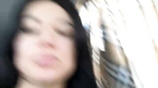 Selena_Passion 17