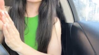 Selena_Passion 17