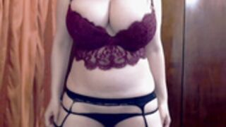 your_wild_fantasy 50