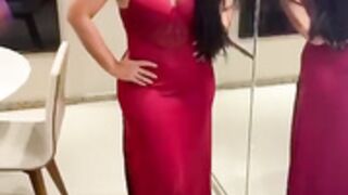 ⭐⭐⭐⭐⭐ Abelha Rainha Lingerie Sexy Onlyfans Privacy 3