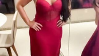 ⭐⭐⭐⭐⭐ Abelha Rainha Lingerie Sexy Onlyfans Privacy 3